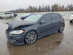 WVWVF7AU9JW209475 2018 VOLKSWAGEN GOLF