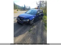 WVWVF7AUXHW068443 2017 FORD EXPLORER