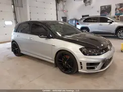 WVWVF7AUXHW135462 2017 VOLKSWAGEN GOLF
