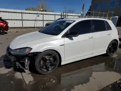 WVWVF7AUXHW137471 2017 VOLKSWAGEN GOLF