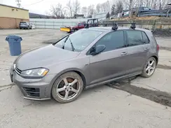 WVWVF7AUXHW148471 2017 VOLKSWAGEN GOLF