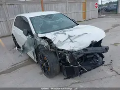 WVWWA7AU2KW228972 2019 VOLKSWAGEN GOLF