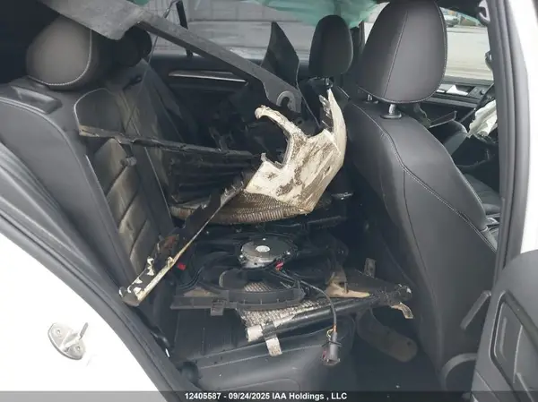 WVWWA7AU2KW228972 2019 VOLKSWAGEN GOLF - Image 8