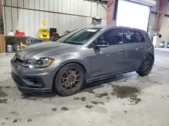 WVWWA7AU4KW225264 2019 VOLKSWAGEN GOLF