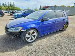 WVWWA7AU7KW119990 2019 VOLKSWAGEN GOLF