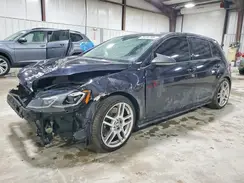 WVWWA7AU9KW228516 2019 VOLKSWAGEN GOLF