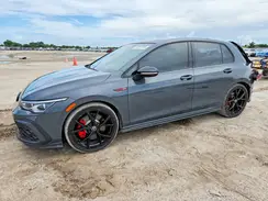 WVWWA7CD0RW216276 2024 VOLKSWAGEN GTI