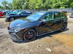 WVWWA7CD0RW234776 2024 VOLKSWAGEN GTI