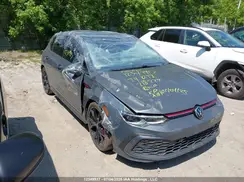 WVWWA7CD1RW218229 2024 VOLKSWAGEN GTI