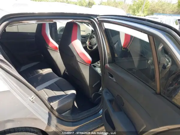 WVWWA7CD1RW218229 2024 VOLKSWAGEN GTI - Image 8
