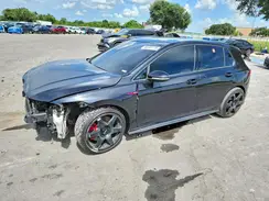 WVWWA7CD2PW211416 2023 VOLKSWAGEN GTI