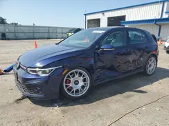 WVWWA7CD2PW212954 2023 VOLKSWAGEN GTI