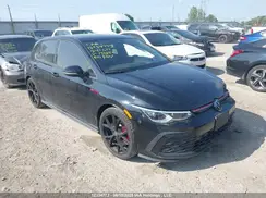 WVWWA7CD2RW137255 2024 VOLKSWAGEN GTI
