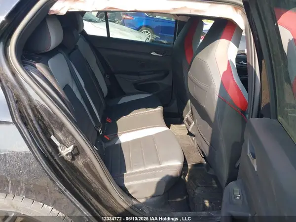 WVWWA7CD2RW137255 2024 VOLKSWAGEN GTI - Image 8