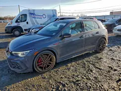 WVWWA7CD2RW228252 2024 VOLKSWAGEN GTI