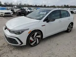 WVWWA7CD3RW166294 2024 VOLKSWAGEN GTI