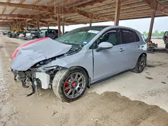 WVWWA7CD4PW212020 2023 VOLKSWAGEN GTI