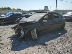 WVWWA7CD4RW114723 2024 VOLKSWAGEN GTI