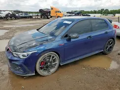 WVWWA7CD4RW134499 2024 VOLKSWAGEN GTI