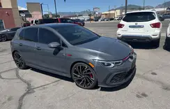 WVWWA7CD6RW167794 2024 VOLKSWAGEN GTI