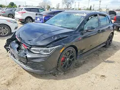 WVWWA7CD7RW140488 2024 VOLKSWAGEN GTI