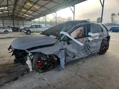 WVWWA7CD7RW216016 2024 VOLKSWAGEN GTI