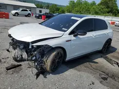 WVWWA7CD7RW233544 2024 VOLKSWAGEN GTI