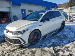 WVWWA7CD8RW153279 2024 VOLKSWAGEN GTI