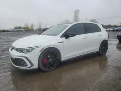 WVWWA7CD8RW226621 2024 VOLKSWAGEN GTI