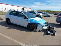 WVWWA7CD9RW212047 2024 VOLKSWAGEN GTI