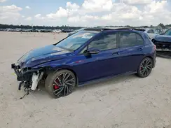 WVWWA7CDXPW119616 2023 VOLKSWAGEN GTI