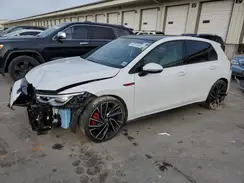 WVWWA7CDXPW210739 2023 VOLKSWAGEN GTI