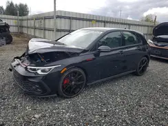 WVWWA7CDXRW137570 2024 VOLKSWAGEN GTI
