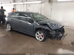 WVWWA7CDXRW178569 2024 VOLKSWAGEN GTI