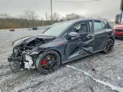 WVWWA7CDXRW207956 2024 VOLKSWAGEN GTI