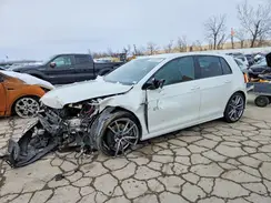 WVWWF7AU0HW170855 2017 VOLKSWAGEN GOLF