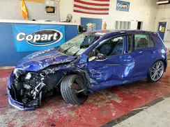 WVWWF7AU3HW158098 2017 VOLKSWAGEN GOLF