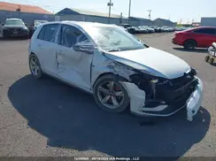 WVWWF7AU3JW256148 2018 VOLKSWAGEN GOLF