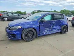 WVWWF7AU6HW074986 2017 VOLKSWAGEN GOLF
