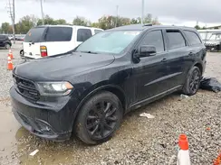 X1C4SDJCT8HC64413 2017 DODGE DURANGO