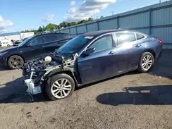 X1G1ZE5ST7GF30759 2016 CHEVROLET MALIBU