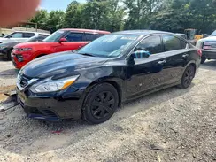 X1N4AL3AP7HN32577 2017 NISSAN ALTIMA
