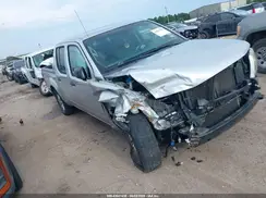 X1N6AD0ER9KN73368 2019 NISSAN NAVARA (FRONTIER)