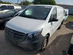 X1YV0CEY3L3685695 2020 MERCEDES-BENZ METRIS