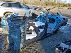 XC3CDXGJ4JH290902 2018 DODGE CHARGER