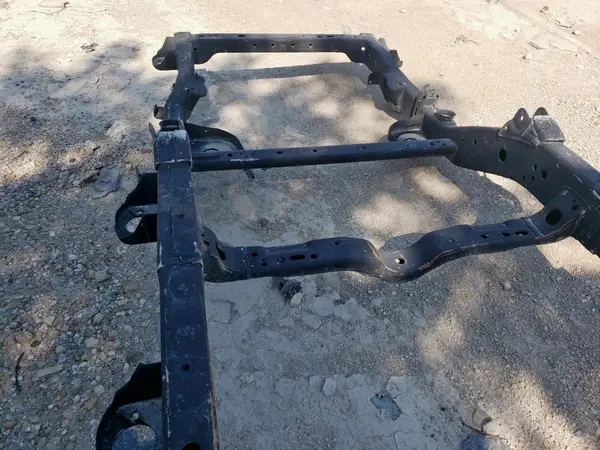 XC4HJXDN2PW686743 2023 JEEP WRANGLER - Image 8
