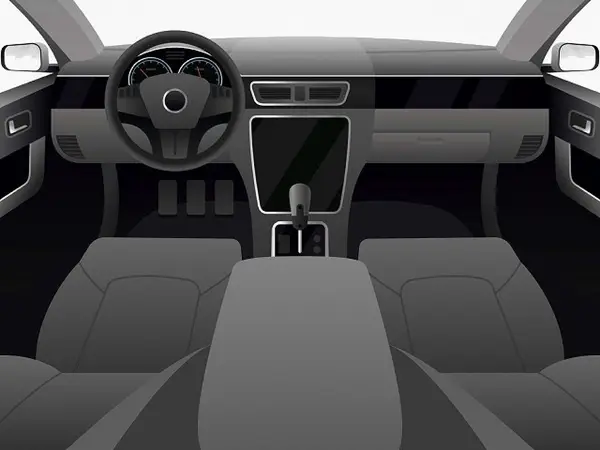 XC4RJFAG8HC750873 2017 JEEP GRAND CHEROKEE - Image 8