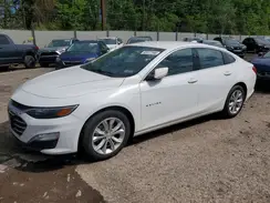 XG1ZD5ST4PF164979 2023 CHEVROLET MALIBU