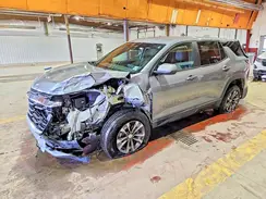 XGNAXPEG4TL240679 2026 CHEVROLET EQUINOX