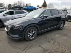 XJM3TCBCY4K031316 2019 MAZDA CX-9